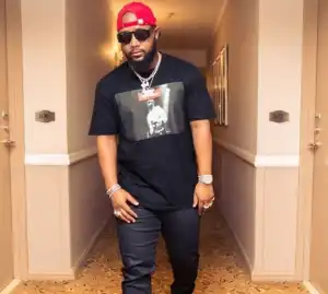 Cassper Nyovest - K’sazoba Lit [Full Track]